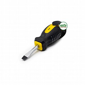 ���� ������ 6X39 HUNTER PRO S2