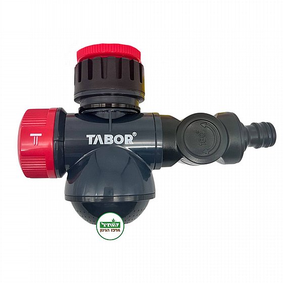 ���� ��� 3 ������ W800 | ���� TABOR