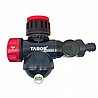 מחבר ברז 3 פעולות W800 | חברת TABOR
