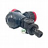 מחבר ברז 3 פעולות W800 | חברת TABOR