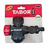 מחבר ברז 3 פעולות W800 | חברת TABOR