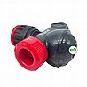 מחבר ברז 3 פעולות W800 | חברת TABOR