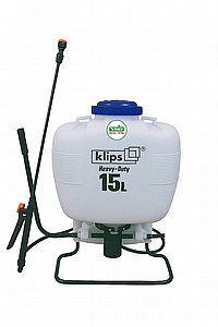 ���� ����� klips | ����  15 ����