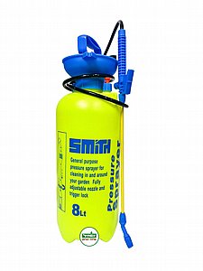 ���� ����� SMITH | ����  8 ����