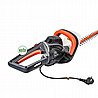 גוזם גדר חי חשמלי 620W