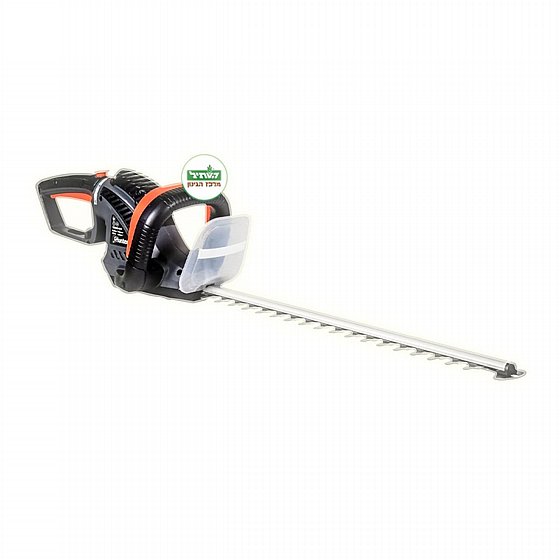 ���� ��� �� ����� 620W | ���� Hunter