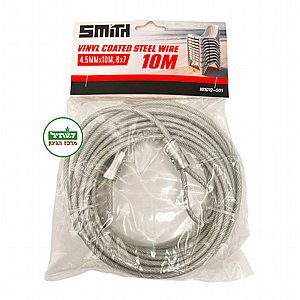��� ���� ����� | 4.5 �"� | ���� 10 ��� ���� ������