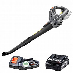���� ���� ���� 18V �� ����� 24H