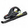 ���� ���� ���� 18V �� ����� 24H
