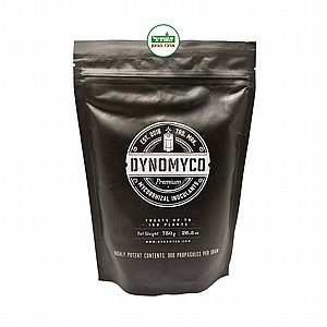   750  | DYNOMYCO