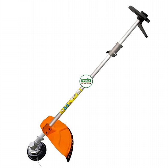 ���� ���� ����� 42.7 ��"� | ����� 4 ����� | HUNTER
