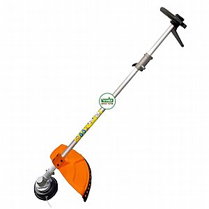 ���� ���� ����� 42.7 ��"� | ����� 4 ����� | HUNTER