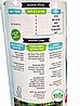 סטימפלקס ממריץ ביולוגי | 1 ליטר