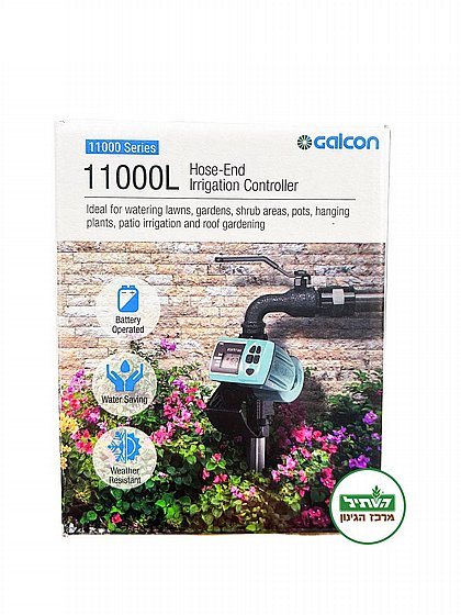 ��� ����� 11000L BSP