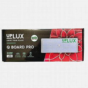 ��� �������� 240W | UPLUX Q BOARD