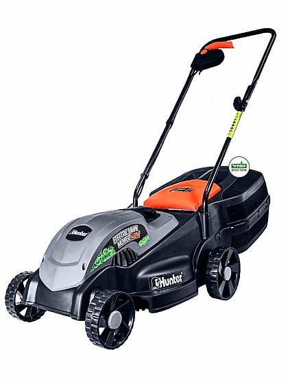 ����� ��� ������ 1400W |  ���� HUNTER