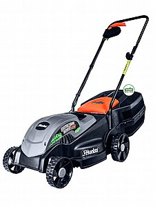 ����� ��� ������ 1400W |  ���� HUNTER